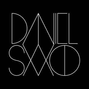 Daniel Savio - Daniel Savio