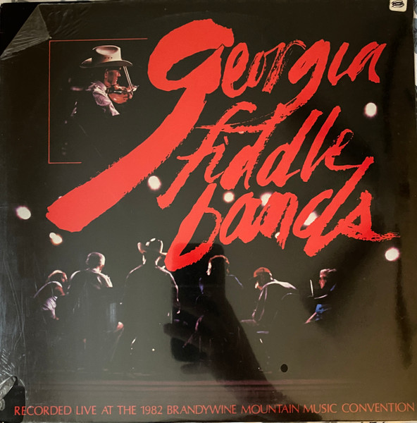 売り切り御免！】 Georgia Fiddle VOLUME2 Bands 洋楽 - www 