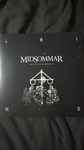 Cover of Midsommar (Original Motion Picture Soundtrack) , 2019-08-16, Vinyl