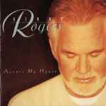 Across My Heart / Kenny Rogers