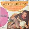Noro Morales And His Orchestra* - Holiday In Havana