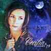 Cecilia (7) - Violet 19