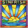 Keith Mansfield - Sun Fresh