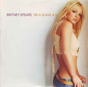 𝐲𝐨𝐮 𝐝𝐫𝐢𝐯𝐞 𝐦𝐞 (𝐜𝐫𝐚𝐳𝐲) - 𝐛𝐫𝐢𝐭𝐧𝐞𝐲 𝐬𝐩𝐞𝐚𝐫𝐬 #vir, Britneyspears