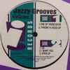 Jazz-N-Groove - Jazzy Grooves Volume 1