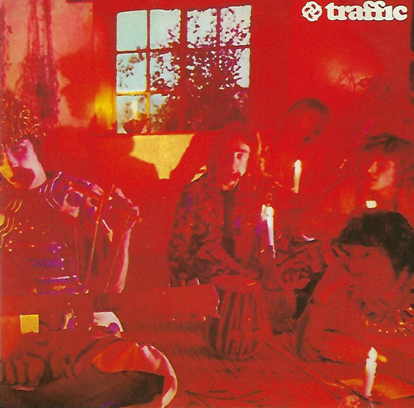 Traffic Mr Fantasy 2000 UML CD Discogs   MTItODk2NS5qcGVn 