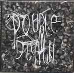 Cover of Double Death, 2006-05-23, CD