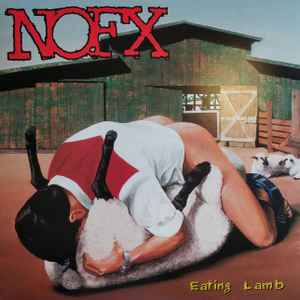 NOFX: White Trash, Two Heebs And A Bean (CD) – jpc