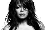 baixar álbum Janet Jackson - Untitled