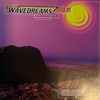 Wavedreams - Sunmagnet