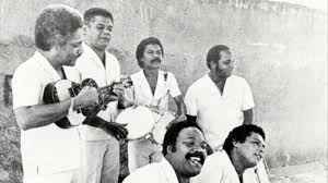 Conjunto Nosso Samba Discography | Discogs