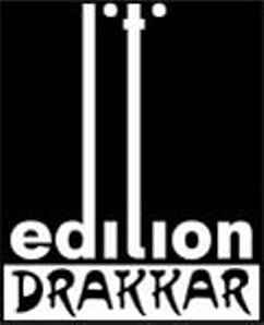 Edition Drakkar on Discogs