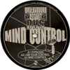 DHS - Mind Control