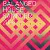 Various - Balanced House Sampler 2010