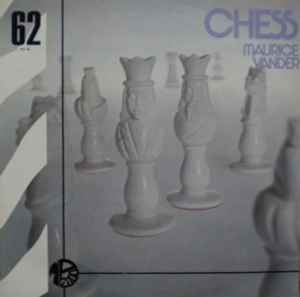 Como fazer o Roque no Chess friends.com 