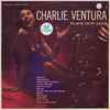 Charlie Ventura - Charlie Ventura Plays Hi-Fi Jazz
