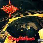 Masta Ace Incorporated – SlaughtaHouse (1993, Vinyl) - Discogs