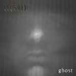 Cover of Ghost, 2009-09-18, CD
