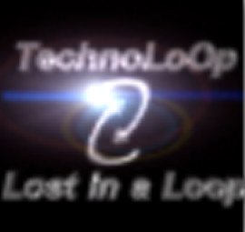 ladda ner album Technoloop - Lost In A Loop