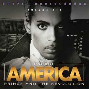 Prince – I'm Gonna Kick Your Ass (2019, All Media) - Discogs