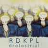 RDKPL* - drolostrial