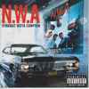 N.W.A* - Straight Outta Compton - 10th Anniversary Tribute
