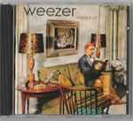 Weezer – Maladroit (2002, Vinyl) - Discogs