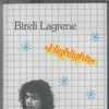 Bireli Lagrene* - Highlights