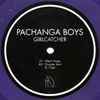 Pachanga Boys - Girlcatcher
