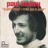 Paul Labbey - Le Petit Chose