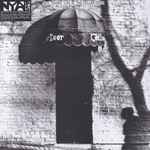 Neil Young Live At The Cellar Door 2021 Vinyl Discogs