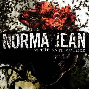 Norma Jean - Meridional | Releases | Discogs