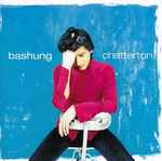 Cover of Chatterton, 2009, Vinyl