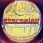 Stereolab - Mars Audiac Quintet | Releases | Discogs