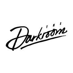 Darkroom (4) on Discogs