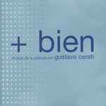 Cover of + Bien, 2007-09-25, File