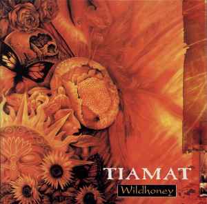 Wildhoney - Tiamat