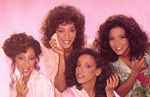 Sister Sledge on Discogs
