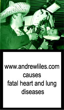 Album herunterladen Andrew Liles - Iron Lung Glass Bones