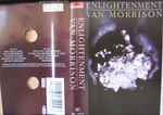 Cover of Enlightenment, 1990, Cassette