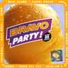 Various - Bravo Party ! III
