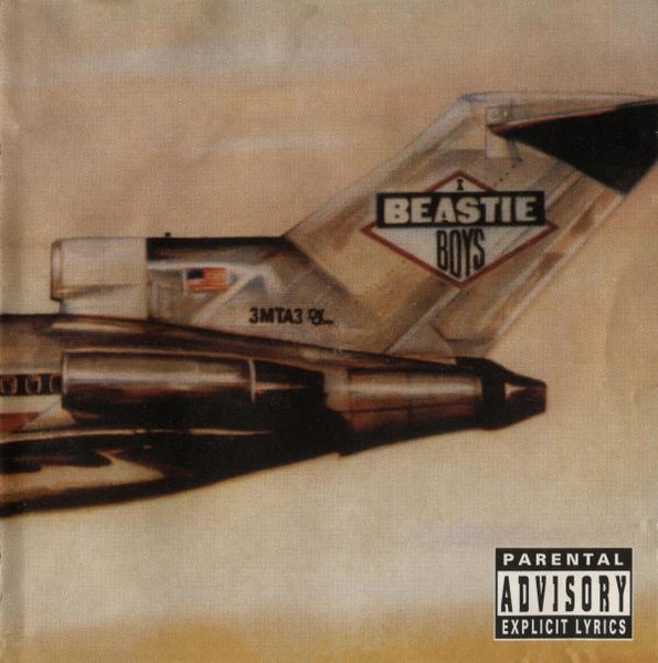 File:Beastie Boys - Licensed to Ill (CD-Album) (Europe-1995).png