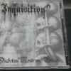 Inquisition - Diabolus Nostrum Vinco