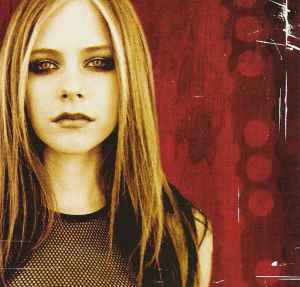 Avril Lavigne - Avril Live: Acoustic