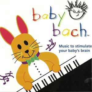 Nursery Rhymes for Children: Baby Einstein Classics, Vol. 18 - Album by The Baby  Einstein Music Box Orchestra
