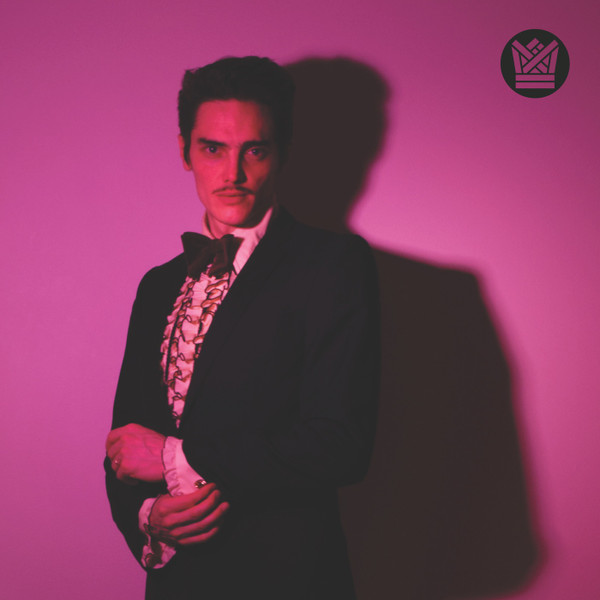 Bobby Oroza – I Got Love / Loving Body (2021, Vinyl) - Discogs