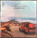 Cover of Stoney End, 1971-02-00, Vinyl