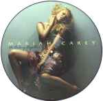 Mariah Carey – We Belong Together (2005, Vinyl) - Discogs