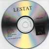 Lestat (3) - Out Of Print