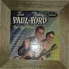 Les Paul & Mary Ford - Bye Bye Blues!